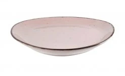 Peill+Putzler Kombiservice, 16-teilig Siena Due | Rosa / Hellrosa -ALA Geschir Verkaufs 11523704 17 201910182234