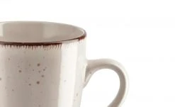 Peill+Putzler Kombiservice, 16-teilig Siena Due | Rosa / Hellrosa -ALA Geschir Verkaufs 11523704 2 201910182234