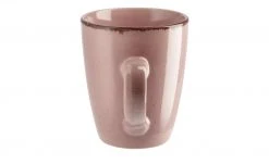 Peill+Putzler Kombiservice, 16-teilig Siena Due | Rosa / Hellrosa -ALA Geschir Verkaufs 11523704 22 202104142233