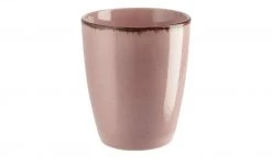 Peill+Putzler Kombiservice, 16-teilig Siena Due | Rosa / Hellrosa -ALA Geschir Verkaufs 11523704 23 202104142233