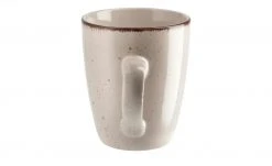 Peill+Putzler Kombiservice, 16-teilig Siena Due | Rosa / Hellrosa -ALA Geschir Verkaufs 11523704 24 202104142233