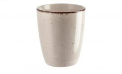 Peill+Putzler Kombiservice, 16-teilig Siena Due | Rosa / Hellrosa -ALA Geschir Verkaufs 11523704 25 202104142233