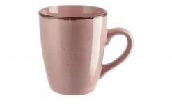 Peill+Putzler Kombiservice, 16-teilig Siena Due | Rosa / Hellrosa -ALA Geschir Verkaufs 11523704 3 201910182234