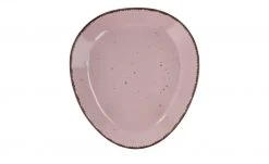 Peill+Putzler Kombiservice, 16-teilig Siena Due | Rosa / Hellrosa -ALA Geschir Verkaufs 11523704 5 201910182234