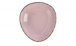 Peill+Putzler Kombiservice, 16-teilig Siena Due | Rosa / Hellrosa -ALA Geschir Verkaufs 11523704 7 201910182234