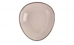 Peill+Putzler Kombiservice, 16-teilig Siena Due | Rosa / Hellrosa -ALA Geschir Verkaufs 11523704 8 201910182234