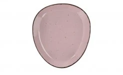 Peill+Putzler Kombiservice, 16-teilig Siena Due | Rosa / Hellrosa -ALA Geschir Verkaufs 11523704 9 201910182234