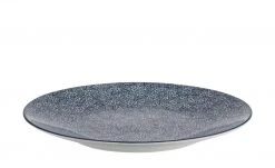 for friends Speiseteller | Kirschblüte -ALA Geschir Verkaufs 11523712 3 202002140031