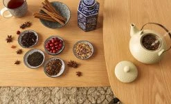 for friends Schüssel Hanami | Muster 2 -ALA Geschir Verkaufs 11523713 4 202002140031