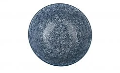 for friends Schüssel Hanami | Muster 2 -ALA Geschir Verkaufs 11523713 7 202002140031