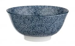 for friends Schüssel Hanami | Muster 2 -ALA Geschir Verkaufs 11523713 8 202002140031