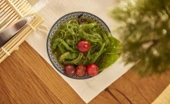 for friends Schüssel Hanami | Muster 3 -ALA Geschir Verkaufs 11523716 4 202007080902