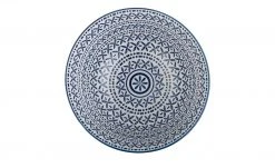 for friends Schüssel Hanami | Muster 3 -ALA Geschir Verkaufs 11523716 7 202007080902