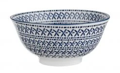 for friends Schüssel Hanami | Muster 3 -ALA Geschir Verkaufs 11523716 8 202007080902