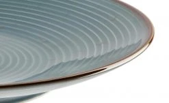 for friends Dessertteller Mailand -ALA Geschir Verkaufs 11523758 3 201910172250