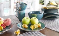 for friends Dessertteller Mailand -ALA Geschir Verkaufs 11523758 5 202008192237