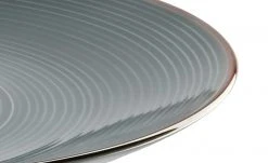for friends Speiseteller Mailand -ALA Geschir Verkaufs 11523761 2 201910172250