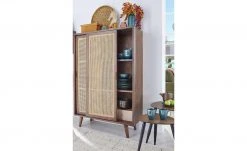 for friends Speiseteller Mailand -ALA Geschir Verkaufs 11523761 3 202008192237