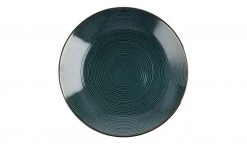 for friends Speiseteller Mailand