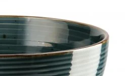 for friends Schale Mailand -ALA Geschir Verkaufs 11523763 1 201910172250