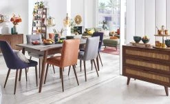 for friends Schale Mailand