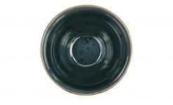 for friends Schale Mailand -ALA Geschir Verkaufs 11523763 6 202209070030