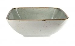 Peill+Putzler Schale 22,6 cm | Grau 22,6|cm