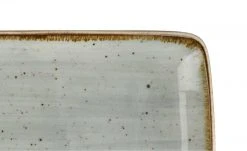 Peill+Putzler Platte 31,2cm | Grau 31,2|cm -ALA Geschir Verkaufs 11523766 2 201911051103