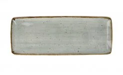 Peill+Putzler Platte 31,2cm | Grau 31,2|cm