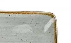 Peill+Putzler Platte 35,5cm | Grau 35,5|cm -ALA Geschir Verkaufs 11523767 3 201911051103