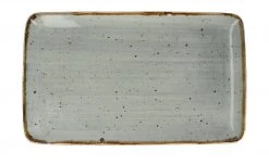 Peill+Putzler Platte 29,5cm | Grau 29,5|cm