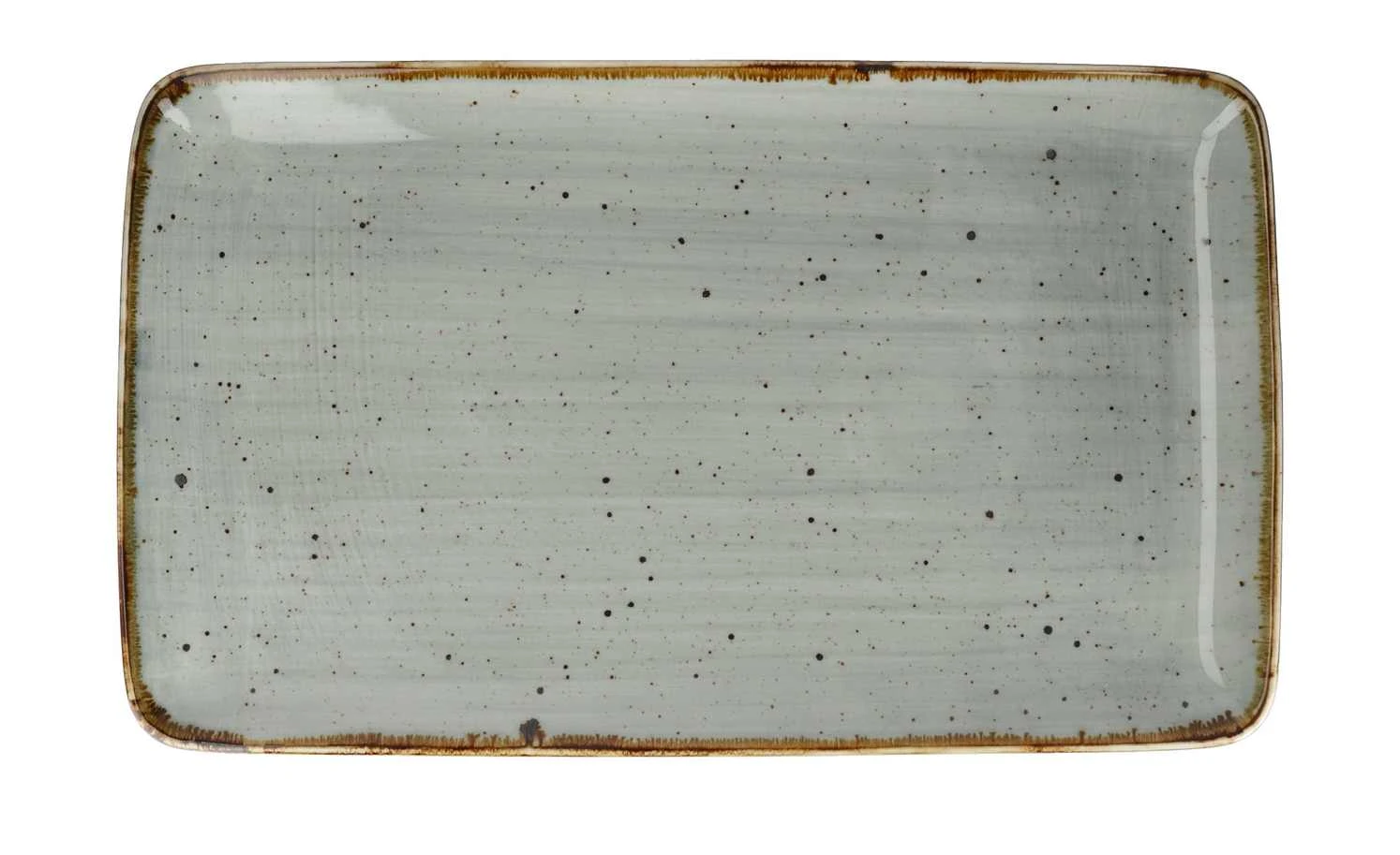 Peill+Putzler Platte 29,5cm | Grau 29,5|cm 3 Peill+Putzler Platte 29,5cm | Grau 29,5|cm