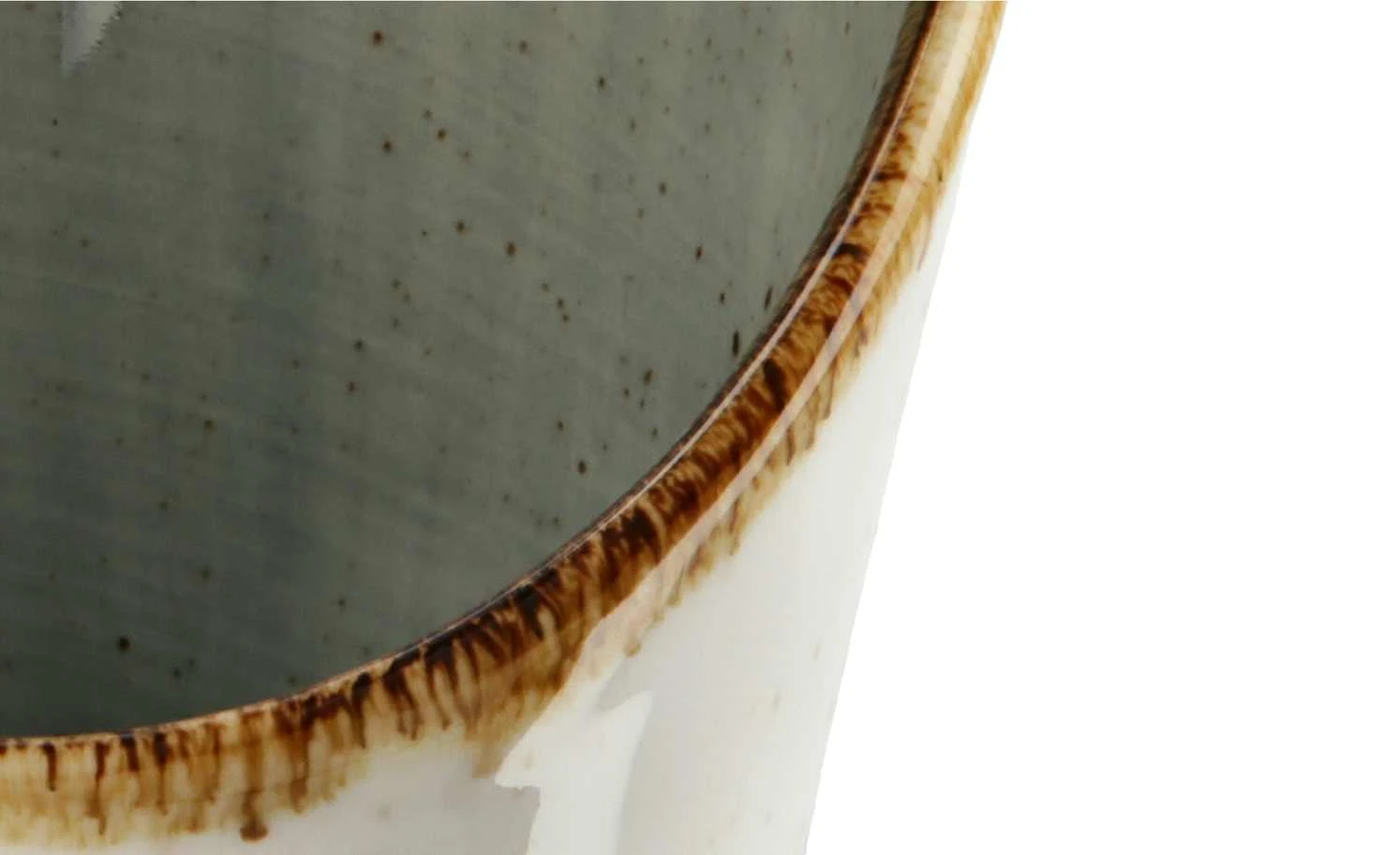 Peill+Putzler Schale 9,4 cm | Grau 10,7|cm 4 Peill+Putzler Schale 9,4 cm | Grau 10,7|cm – Bild 2