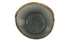 Peill+Putzler Schale 9,4 cm | Grau 10,7|cm 9 Peill+Putzler Schale 9,4 cm | Grau 10,7|cm -ALA Geschir Verkaufs 11523770 4 201911051103