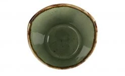 Peill+Putzler Schale 9,4 cm | Grün / Grau 10,7|cm -ALA Geschir Verkaufs 11523771 2 201911051103