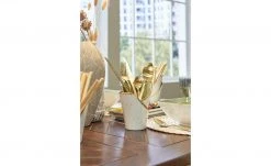 Peill+Putzler Schale 9,4 cm | Grün / Grau 10,7|cm