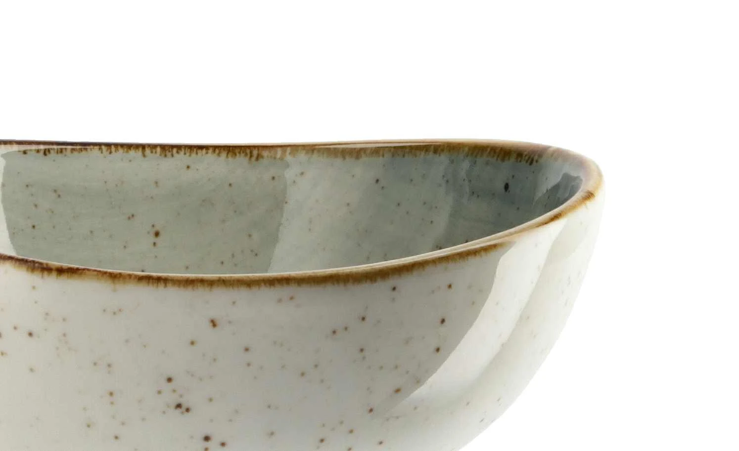 Peill+Putzler Schale 14 cm | Grau 13|cm 4 Peill+Putzler Schale 14 cm | Grau 13|cm – Bild 2