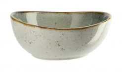 Peill+Putzler Schale 14 cm | Grau 13|cm