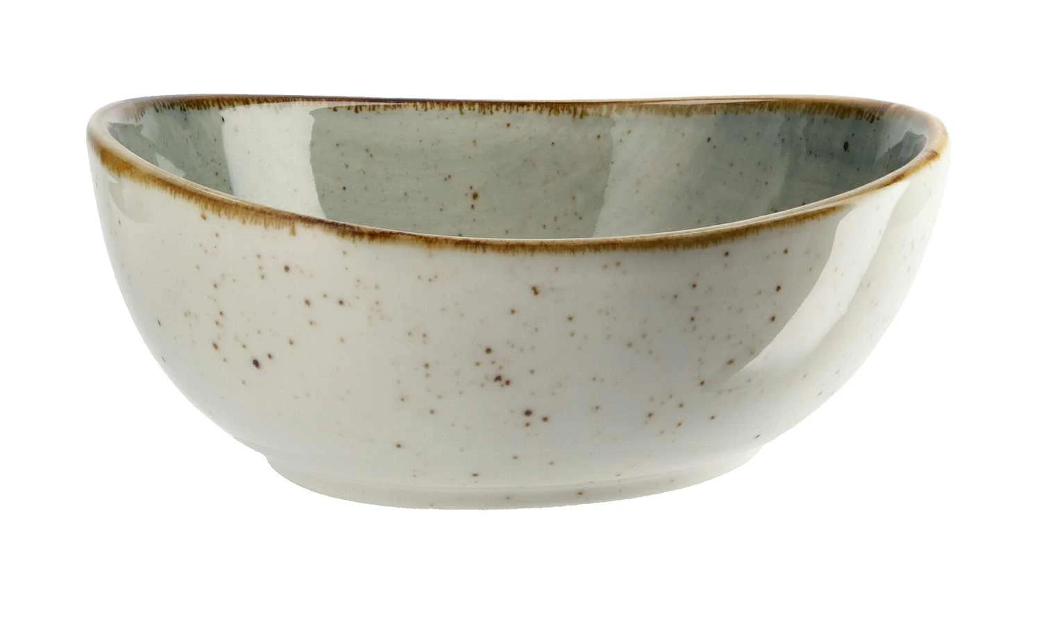 Peill+Putzler Schale 14 cm | Grau 13|cm 3 Peill+Putzler Schale 14 cm | Grau 13|cm