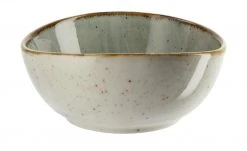 Peill+Putzler Schale 14 cm | Grau 13|cm 8 Peill+Putzler Schale 14 cm | Grau 13|cm -ALA Geschir Verkaufs 11523773 3 201911051103