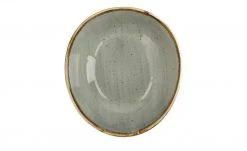 Peill+Putzler Schale 14 cm | Grau 13|cm 9 Peill+Putzler Schale 14 cm | Grau 13|cm -ALA Geschir Verkaufs 11523773 4 201911051103