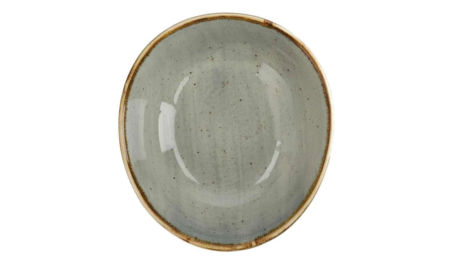 Peill+Putzler Schale 14 cm | Grau 13|cm 6 Peill+Putzler Schale 14 cm | Grau 13|cm – Bild 4