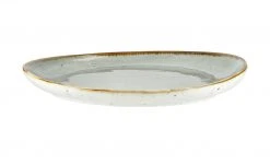 Peill+Putzler Platte 20,4cm | Grau 20,4|cm -ALA Geschir Verkaufs 11523775 3 201911051103