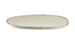 for friends Teller Tokyo -ALA Geschir Verkaufs 11523781 3 201911282243