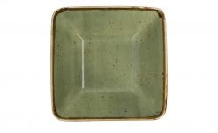 Peill+Putzler Schale 14cm | Grün / Grau 14|cm 8 Peill+Putzler Schale 14cm | Grün / Grau 14|cm -ALA Geschir Verkaufs 11523792 1 201911051103