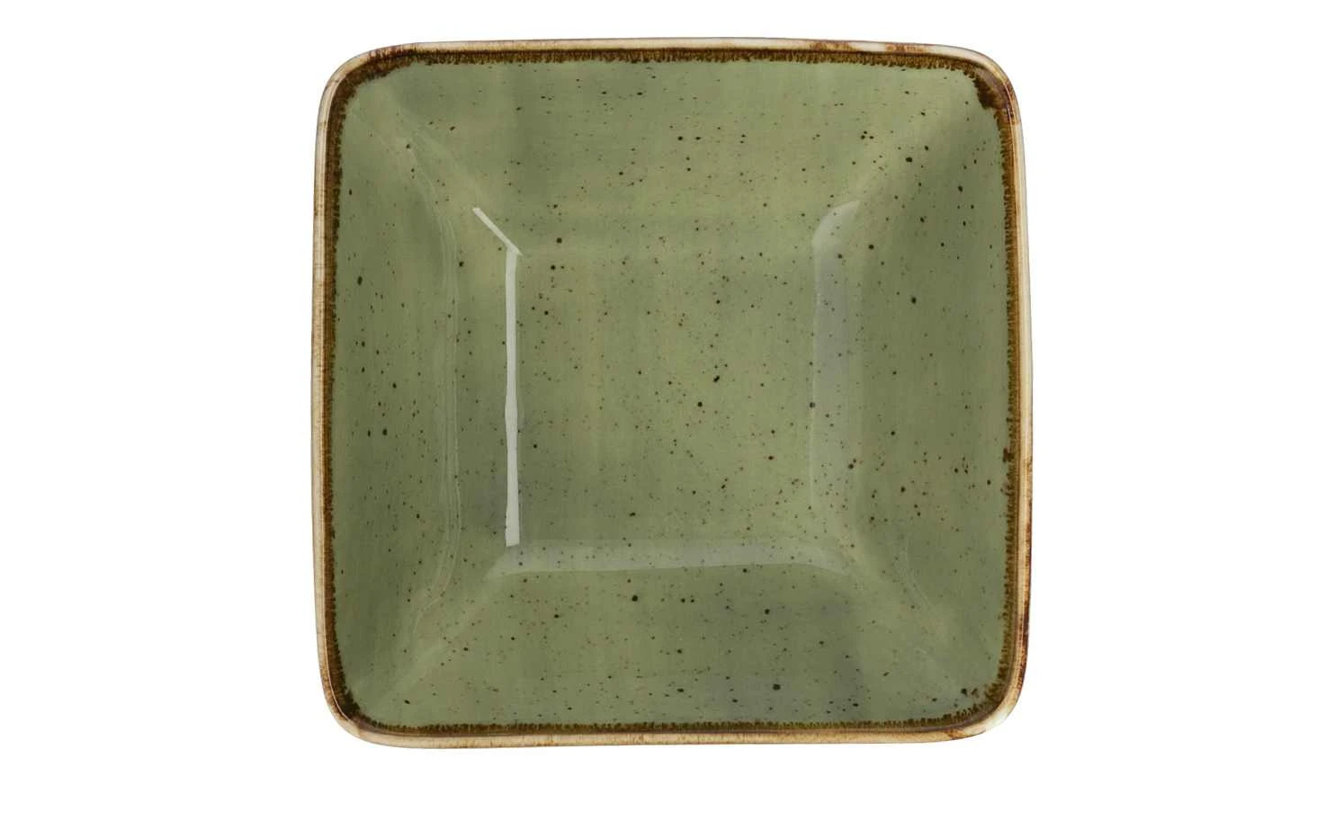 Peill+Putzler Schale 14cm | Grün / Grau 14|cm 5 Peill+Putzler Schale 14cm | Grün / Grau 14|cm – Bild 3