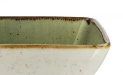 Peill+Putzler Schale 14cm | Grün / Grau 14|cm 9 Peill+Putzler Schale 14cm | Grün / Grau 14|cm -ALA Geschir Verkaufs 11523792 2 201911051103