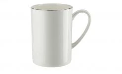 Peill+Putzler Kaffeebecher Venezia