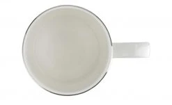 Peill+Putzler Kaffeebecher Venezia -ALA Geschir Verkaufs 11523797 4 201911071149