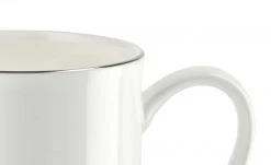 Peill+Putzler Kaffeebecher Venezia -ALA Geschir Verkaufs 11523797 5 201911071149